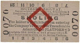 Sale 502, Lot 4017