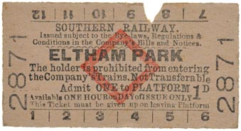 Sale 502, Lot 4025