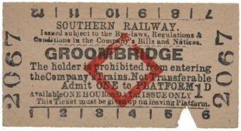 Sale 502, Lot 4025