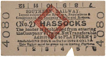 Sale 502, Lot 4025