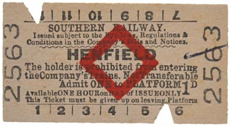 Sale 502, Lot 4025