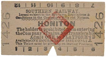 Sale 502, Lot 4025