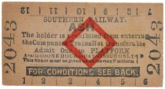Sale 502, Lot 4038