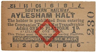 Sale 502, Lot 4038
