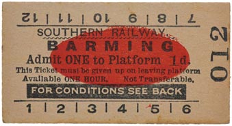 Sale 502, Lot 4038