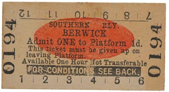 Sale 502, Lot 4038