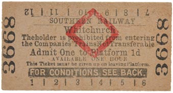 Sale 502, Lot 4038