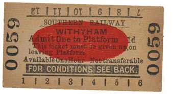 Sale 502, Lot 4038