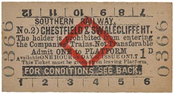 Sale 502, Lot 4038