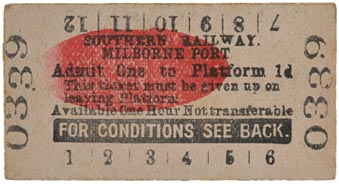 Sale 502, Lot 4038