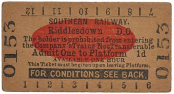 Sale 502, Lot 4038