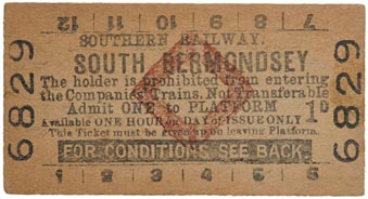 Sale 502, Lot 4038
