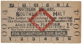 Sale 502, Lot 4038