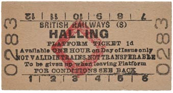 Sale 502, Lot 4057