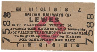 Sale 502, Lot 4058