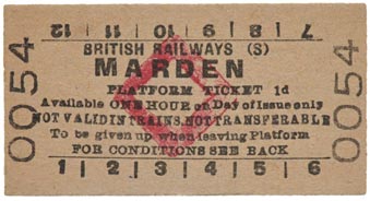 Sale 502, Lot 4058