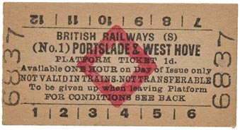 Sale 502, Lot 4060