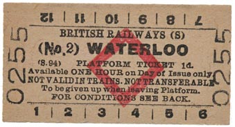 Sale 502, Lot 4064