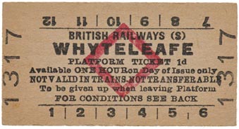 Sale 502, Lot 4065