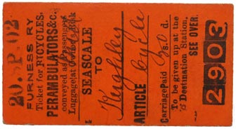 Sale 502, Lot 2525