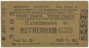 Sale 502, Lot 2545