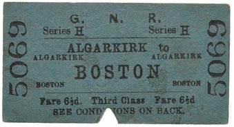 Sale 502, Lot 2568