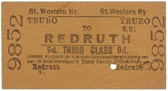 Sale 502, Lot 2570