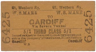 Sale 502, Lot 2570