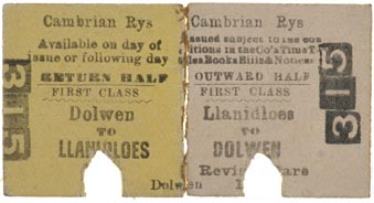 Sale 502, Lot 2578