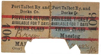 Sale 502, Lot 2580