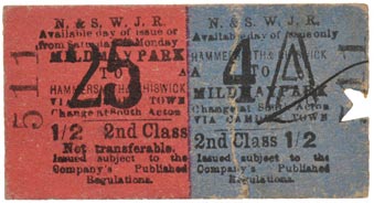 Sale 502, Lot 2668