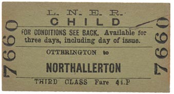 Sale 502, Lot 2681