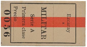 Sale 502, Lot 2696