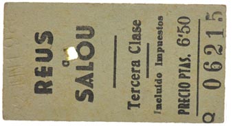 Sale 502, Lot 2696