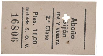 Sale 502, Lot 2696