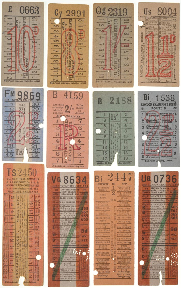 Lot 5001 additional image 3