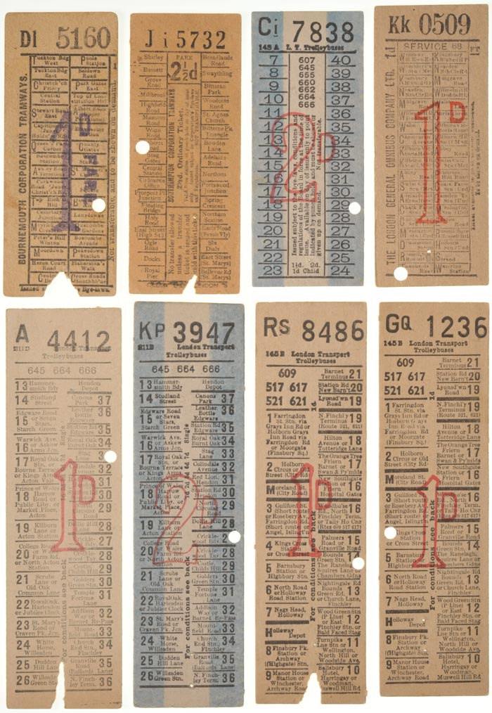 Lot 5001 additional image 4