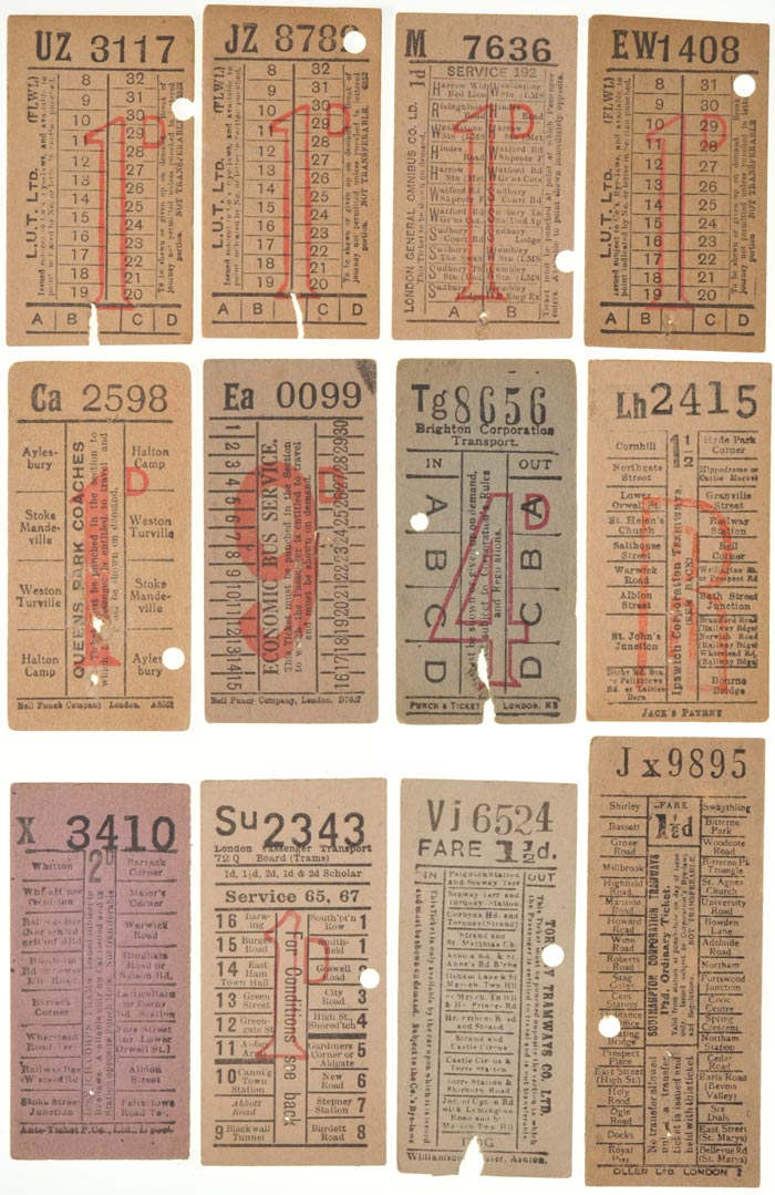 Lot 5001 additional image 5