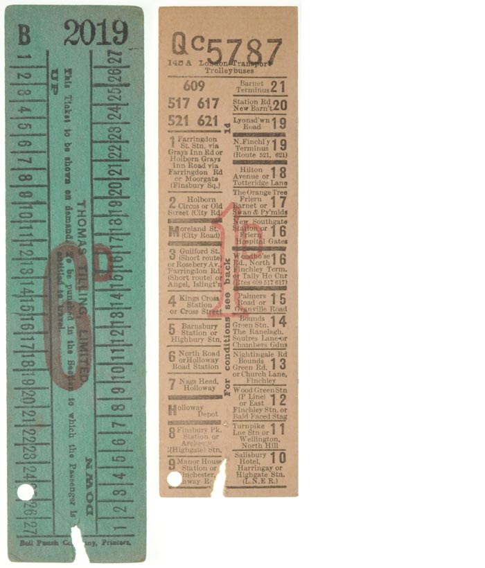 Lot 5001 additional image 7