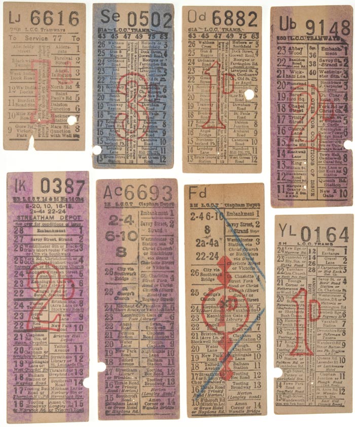 Lot 5002 additional image 3