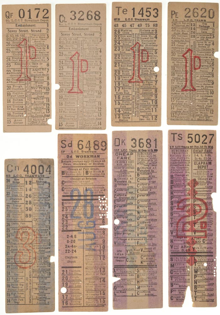 Lot 5002 additional image 4