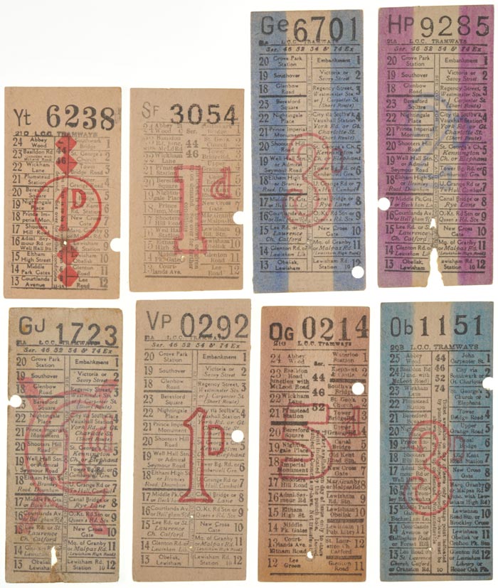 Lot 5009 additional image 3