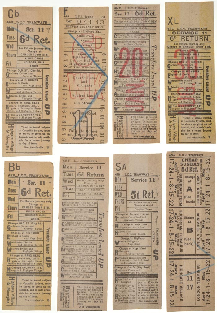 Lot 5012 additional image 3