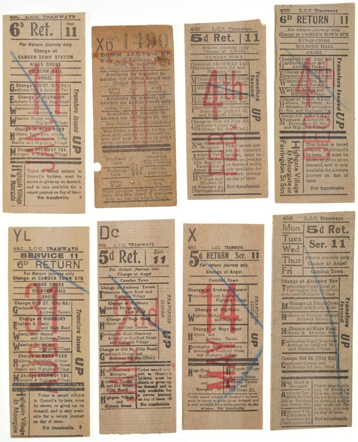 Lot 5012 additional image 7