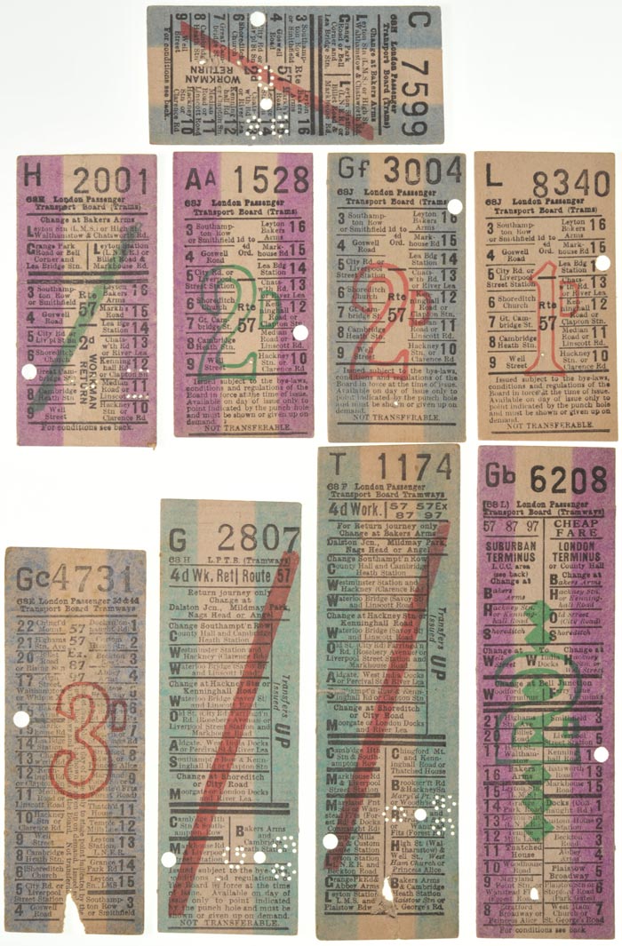 Lot 5013 additional image 3