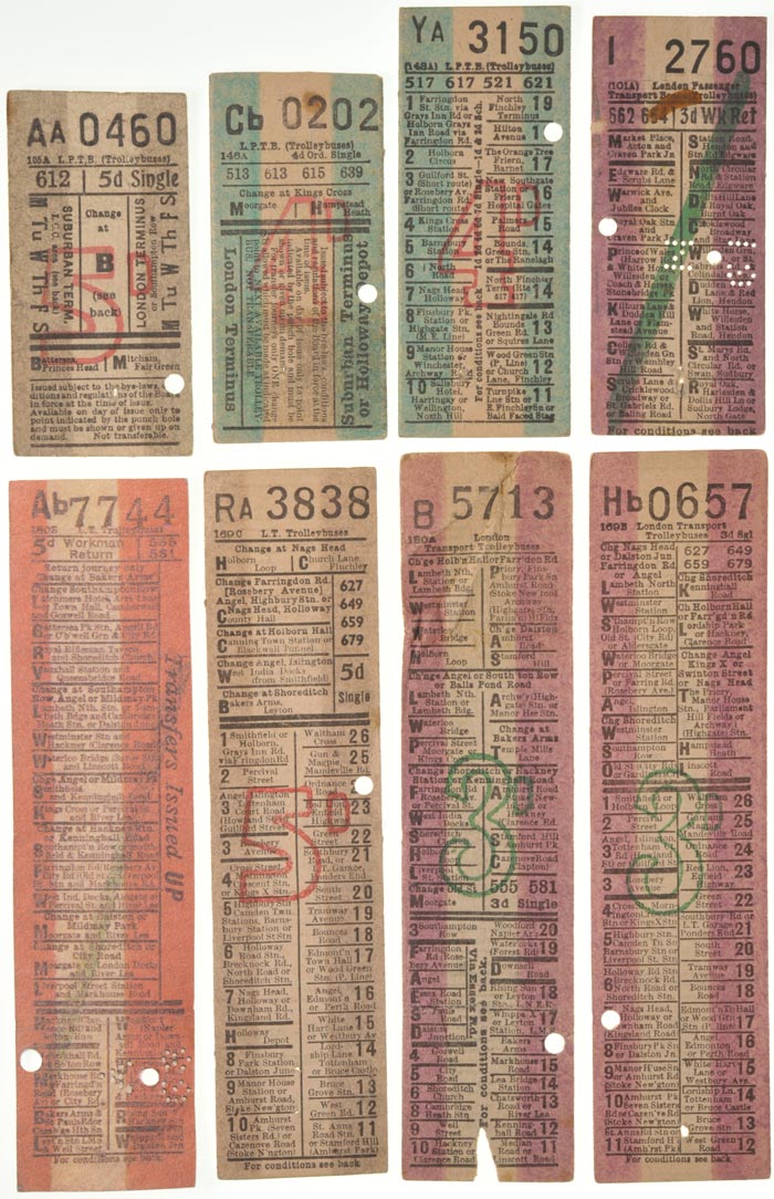 Lot 5014 additional image 1