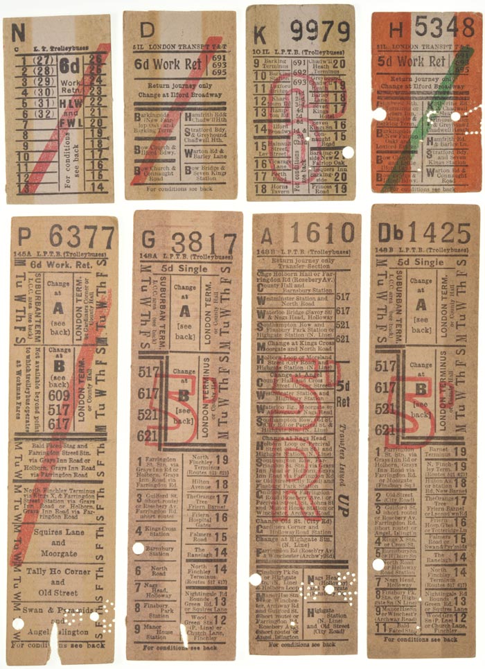 Lot 5014 additional image 2