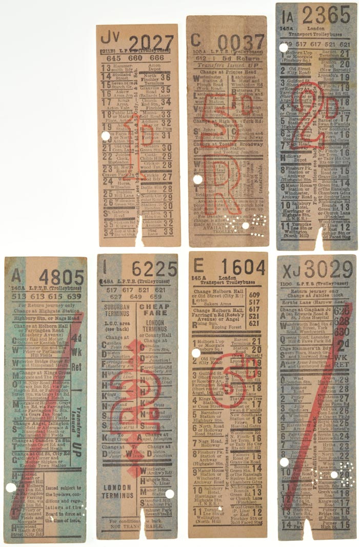 Lot 5014 additional image 4