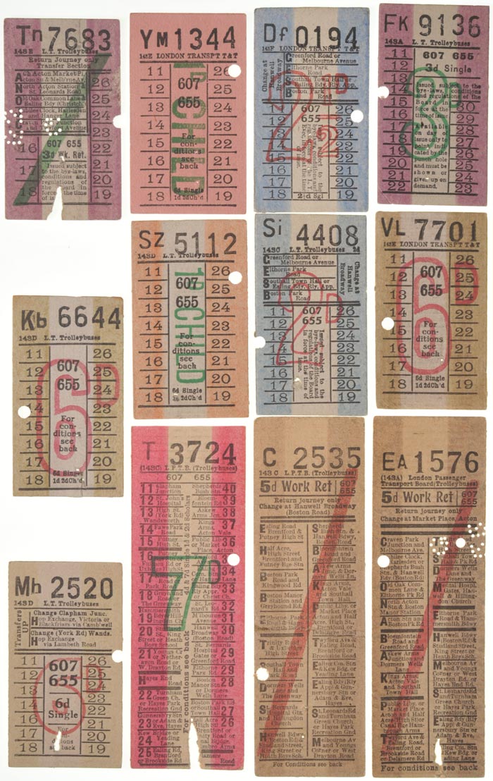 Lot 5017 additional image 5