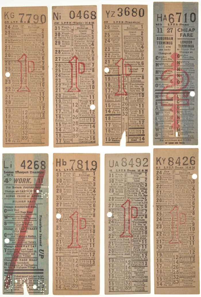 Lot 5019 additional image 2